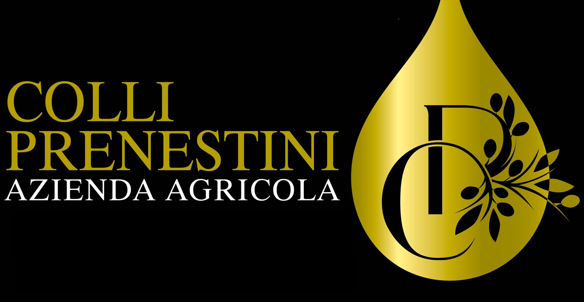 Azienda Agricola Colli Prenestini